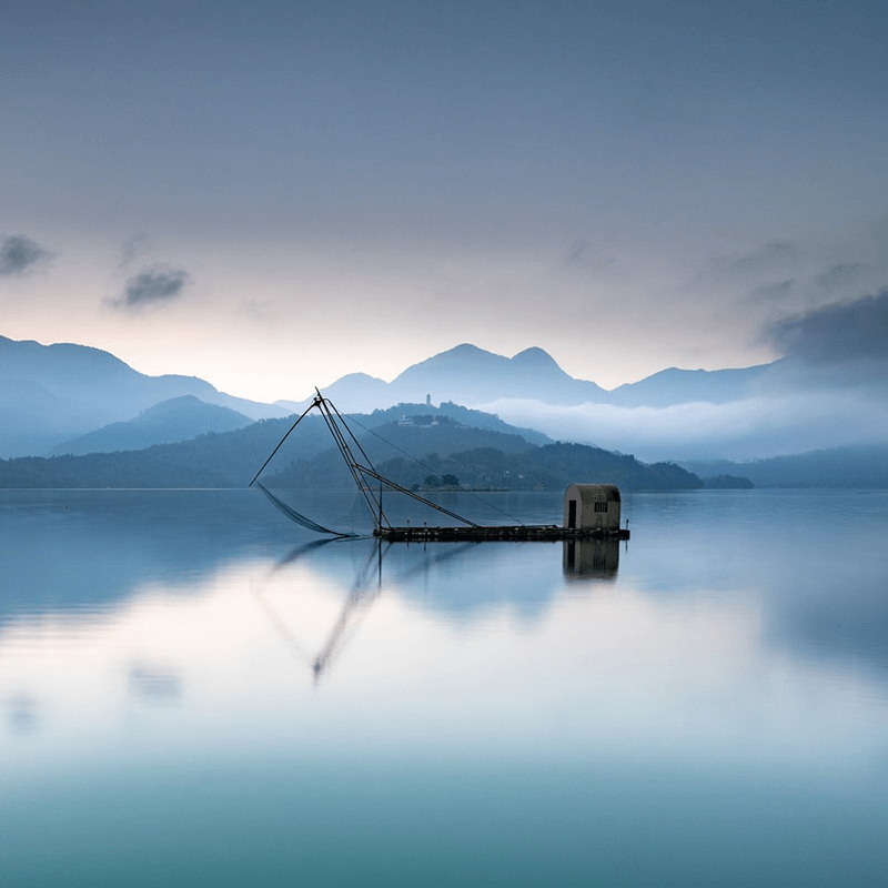 Welcome to Z-BlogPHP!