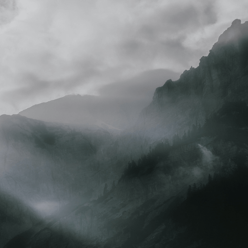 Welcome to Z-BlogPHP!