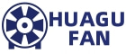 Centrifugal Fan, Axial Fan - Zibo Huagu Fan Co., Ltd